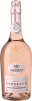 La Gioiosa Prosecco Rose Tradizione DOC