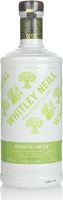 Whitley Neill Brazilian Lime Flavoured Gin