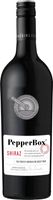 Pepperbox Shiraz