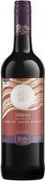 Sainsbury's Shiraz, Taste the Difference
