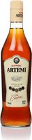 Artemi Honey Rum Liqueur