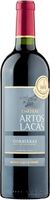 Chateau Artos Lacas Corbieres