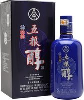 Wuliangye Wuliangchun Elegance Baijiu