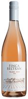 Finca Beltrán Malbec Rosé