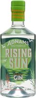 Adnams Rising Sun Gin