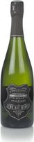Lyme Bay Winery Brut Reserve Sparkling Wine