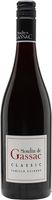 Moulin de Gassac Classic Rouge Mas de Daumas 2024