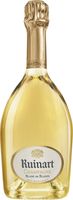 Maison Ruinart, Blanc de Blancs Extra Brut, N...