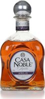 Casa Noble Anejo Tequila