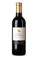 Clos LaChance Cabernet Sauvignon