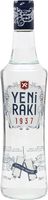 Yeni Raki