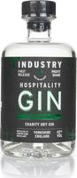 Hospitality Gin