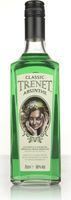 Trenet Premium Absinthe