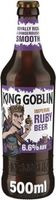 King Goblin Ale Beer