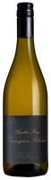 Limited Release Hawke's Bay Sauvignon Blanc