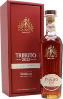 Havana Club Tributo 2025 Rum Single Modernist Rum