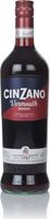 Cinzano Rosso Red Vermouth