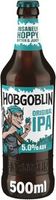 Wychwood Hobgoblin IPA