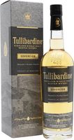 Tullibardine Sovereign / Bourbon Cask Highland Whisky