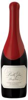 Belle Glos Clark and Telephone Vineyard Pinot Noir