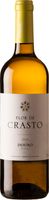 Quinta do Crasto Flor de Crasto Branco