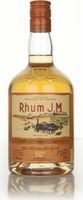 Rhum JM Gold Dark Rum
