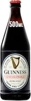 Guinness Original Stout Beer Bottle 4.2% Vol ...