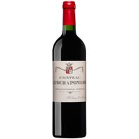 Chateau Latour A Pomerol