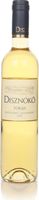 Disznoko Tokaji Late Harvest Sweet Wine