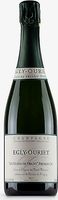 Champagne Egly-Ouriet Les Vignes de Vrigny Brut Premier Cru NV