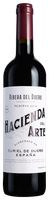Hacienda del Arte Ribera del Duero Reserva