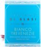 Stefano di Blasi Bianco Trevenezie Boxed Wine