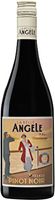 La Belle Angèle Pinot Noir , VdF