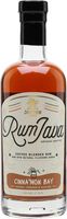 Rum Java Cinna'Mon Bay