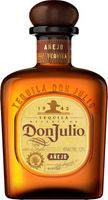 Don Julio Anejo Tequila 1.75L