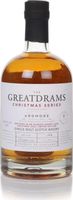 Ardmore 8 Year Old 2014 (cask GD-ARD-14) - Ch...