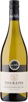 Morrisons The Best Touraine Sauvignon 75cl