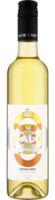 Sam Plunkett The Halo Effect Late Harvest Vio...