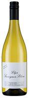 Limited Release Elgin Sauvignon Blanc