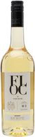 Sempe Floc de Gascogne Blanc Other Fortified