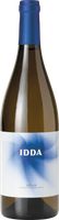 Gaja Idda Etna Bianco
