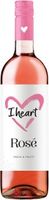 I Heart Rosé