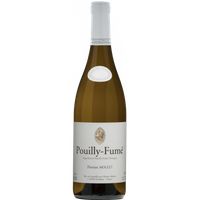 Pouilly Fumé, Domaine du Roc de l'Abbaye