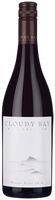 Cloudy Bay Pinot Noir
