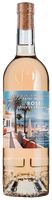 Coeur de la Presqu'ile de Saint-Tropez Provence Rosé