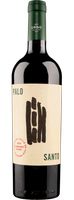 Bodega Urqo Palo Santo Cabernet Franc