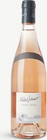 Pascal Jolivet Sancerre rosé 750ml