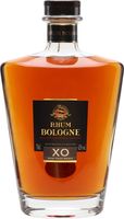 Bologne XO Rum Single Traditional Pot Still Rum