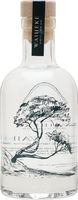Spirit of Waiheke Dry Gin / Small Bottle