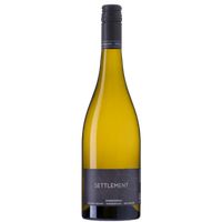 Settlement Poplars Vineyard Chardonnay